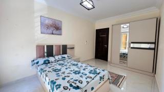 Alexandria Apartment Best Vacation Group Families or Elderly people only - Alessandria d'Egitto - 1