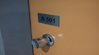 Twin Towers 501a - Mt Buller Apartment - Mount Buller - 1