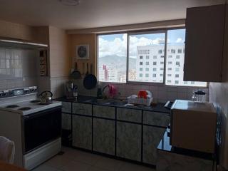 Big and fully equipped Classical Retreat - La Paz - 8