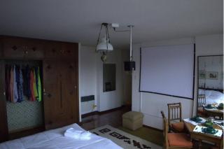 Big and fully equipped Classical Retreat - La Paz - 6