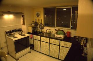 Big and fully equipped Classical Retreat - La Paz - 4