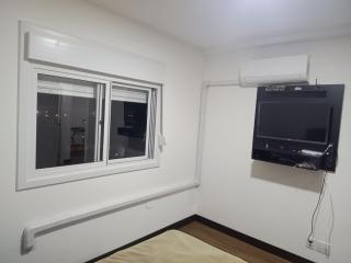 Este espaço está disponível somente para locação anual - 0