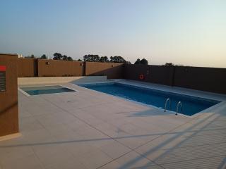 Este espaço está disponível somente para locação anual - 8