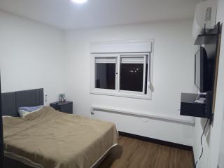 Este espaço está disponível somente para locação anual - 7