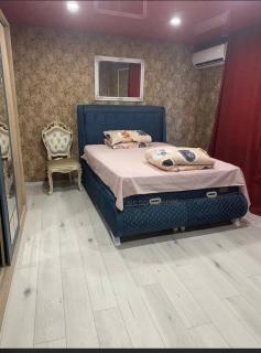 Double bed room - Nesebar - 0