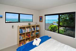 Ocean Dreaming - Nelson Waterfront - Nelson - 1