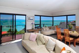 Ocean Dreaming - Nelson Waterfront - Nelson - 7