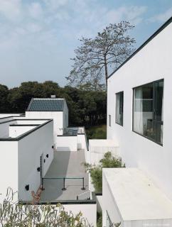 Kirine Hotel Guangzhou - 3