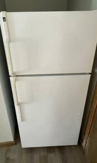 Poolside Apartment 3 - Hampton - 4