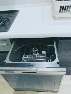 下町立石駅近民泊美幸 - 5