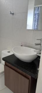 Apartamento El Cabrero - Cartagena das Índias - 4