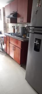 Apartamento El Cabrero - Cartagena das Índias - 7