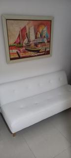 Apartamento El Cabrero - Cartagena das Índias - 5