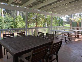 Golf View Motel - 8