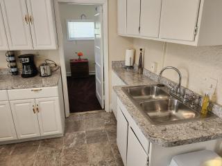 Magnolia APT 2 - 7
