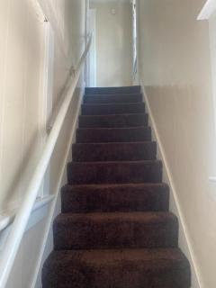 Magnolia APT 2 - 1