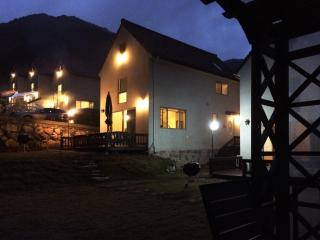 benehil pension - Ulsan - 6