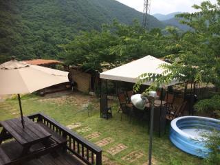 benehil pension - Ulsan - 5