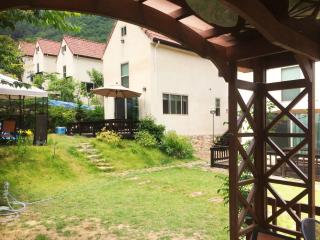 benehil pension - Ulsan - 2