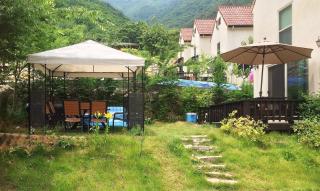 benehil pension - Ulsan - 1
