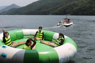 Avianto kids poolvilla - Gapyeong - 1