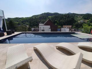 Gapyeong Kume Pension - Gapyeong - 1