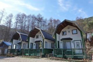 Pyeongchang Jayeonel Dalmeunjip - 4