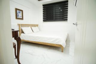 Taean Sharon Pension - 2