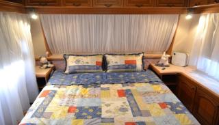 Daeboodo Caravan Land - Ansan - 2
