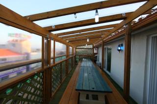 Boryeong Daecheon High Pension - Boryeong - 4
