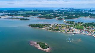 My Sea Pension - Taean - 3