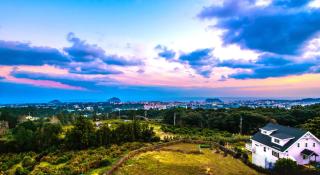 Jeju Modnie Pension - Seogwipo - 1