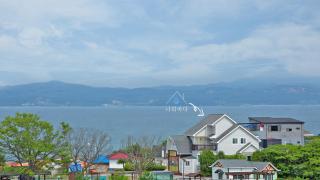 My Sea Pension - Taean - 5