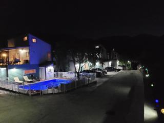 Sancheong Hangwon Pension - 6