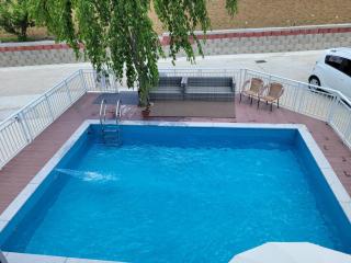 Sancheong Hangwon Pension - Sancheong - 2