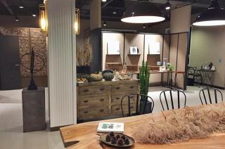 Seogwipo Okra Resort - 3