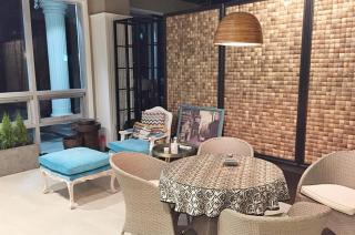 Seogwipo Okra Resort - 2