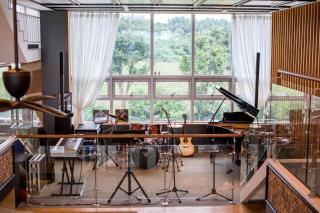 Seogwipo Okra Resort - 5