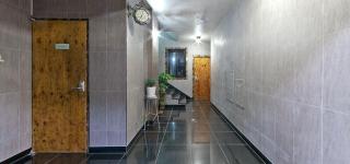 Boryeong Daecheon Favorite Pension - Boryeong - 6