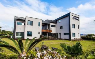 Ojori Bnb - Seogwipo - 0