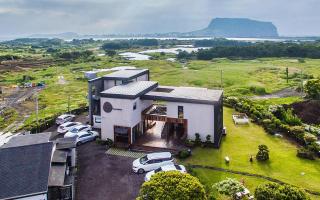 Ojori Bnb - Seogwipo - 8