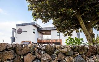 Ojori Bnb - Seogwipo - 5