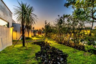 Seogwipo Smart Pool Villa - 1