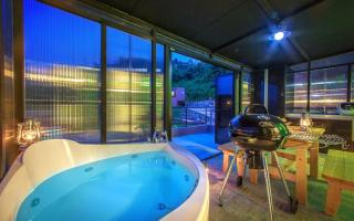 Gapyeong Reve Pension - Gapyeong - 8