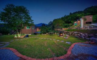 Gapyeong Reve Pension - Gapyeong - 2