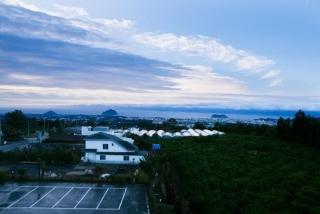 La Comma Pension - 2