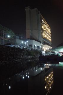 Gapyeong Dolgorae Resort - 6