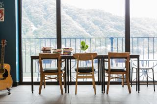 Gapyeong Dolgorae Resort - Gapyeong - 3
