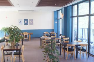 Gapyeong Dolgorae Resort - 2