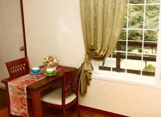 Pocheon Haneulbat Pension - Pocheon - 9